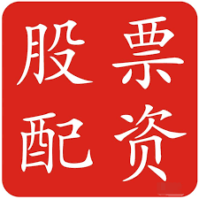 哈梅内伊：美国人应该知道伊朗民族不会投降