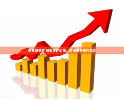 以色列对伊朗发动打击！伊朗反击 发射上百架无人机