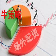 中国机器人将爆发式增长！大摩预测：市场规模四年内翻倍 占据全球统治地位