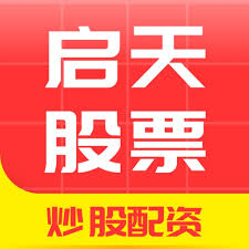 大中矿业拟投资10亿元建设锂电项目 自2022年布局以来该业务尚未有业绩贡献
