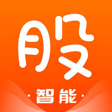 特拉维夫传出爆炸声 伊朗称向以发射“大量”导弹！内塔尼亚胡发表最新声明！